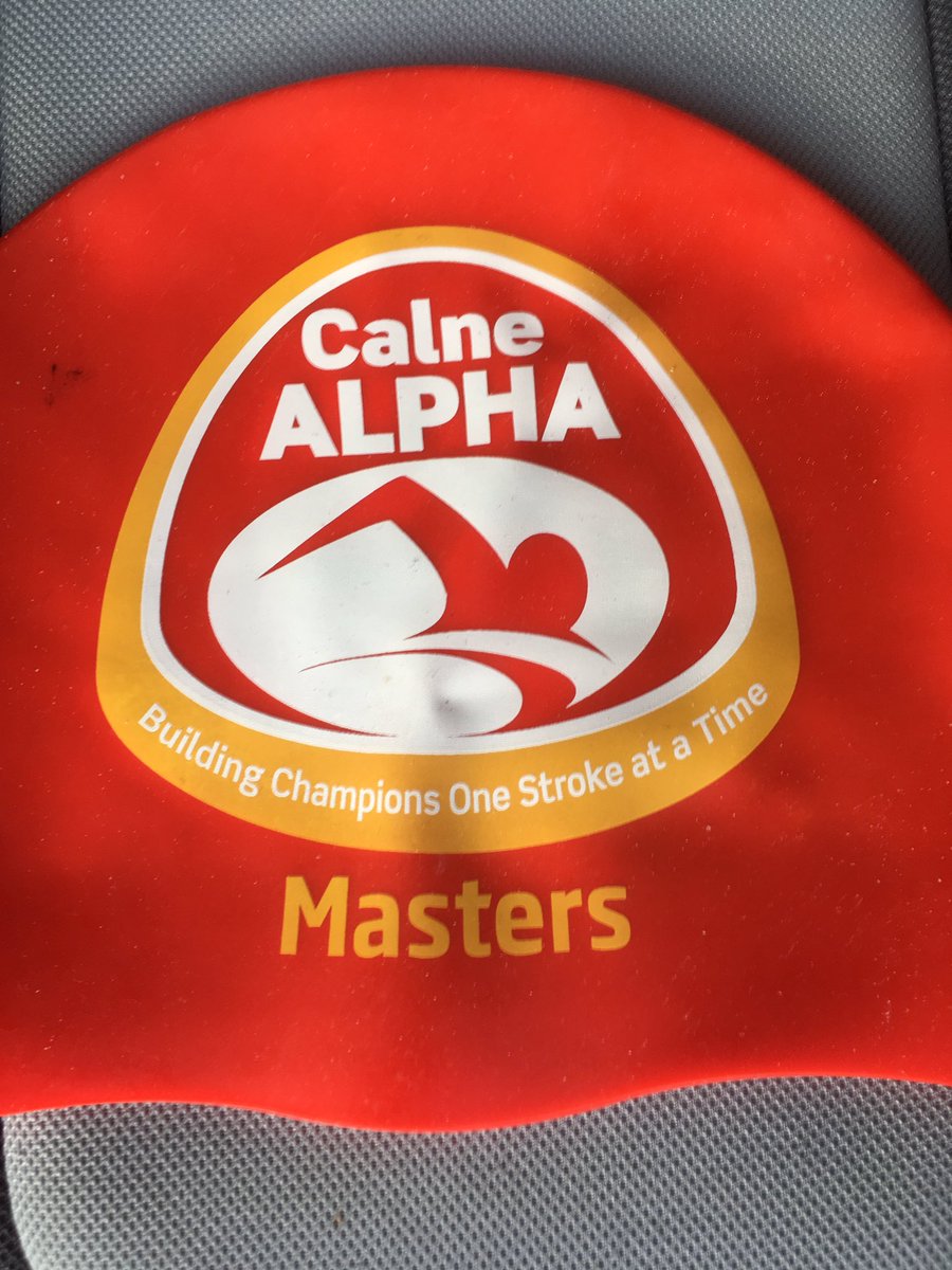 scottgarrett14's tweet photo. @calnealpha4 #mastersracing Round2 of Wiltshire masters a couple of newbies to the masters squad tonight #oldiesstilltrying https://t.co/wNTebnI7Mo