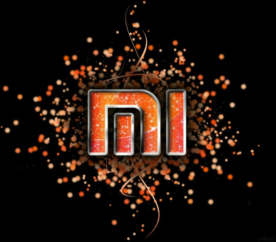 Xiaomi лого. Mi logo. Xiaomi лого 2021. эмблема ксиаоми. Xiaomi логотип белый.