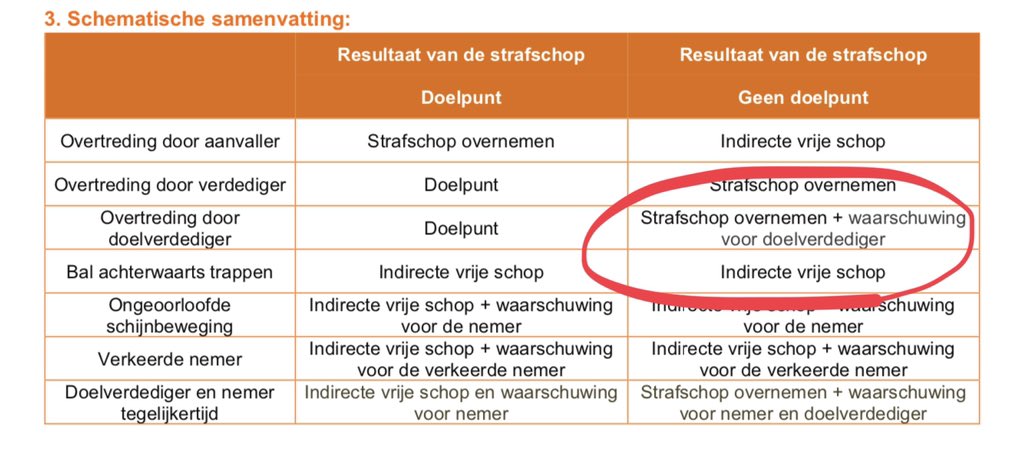 Robert Jager tweet media