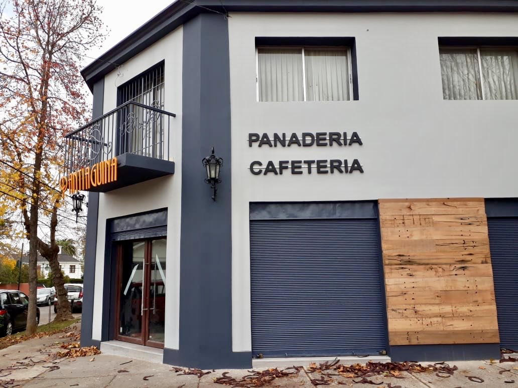 Pantiaguina tweet media