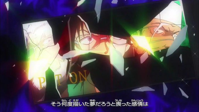 名探偵コナン アニメ動画さん がハッシュタグ 脇田兼則 をつけたツイート一覧 1 Whotwi グラフィカルtwitter分析 名探偵コナン アニメ動画さん がハッシュタグ 脇田兼則 をつけたツイート一覧 1 Whotwi グラフィカルtwitter分析