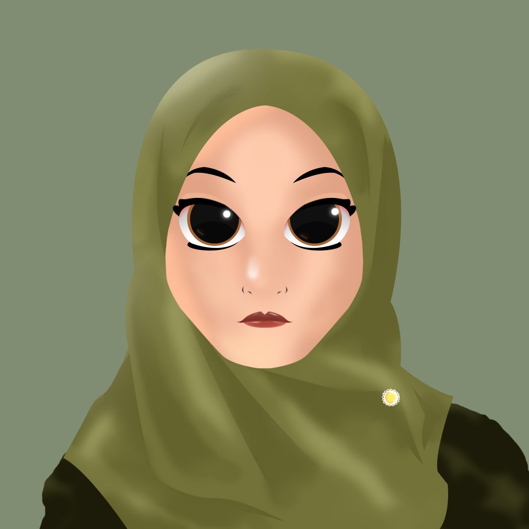TMZstudioco tweet picture