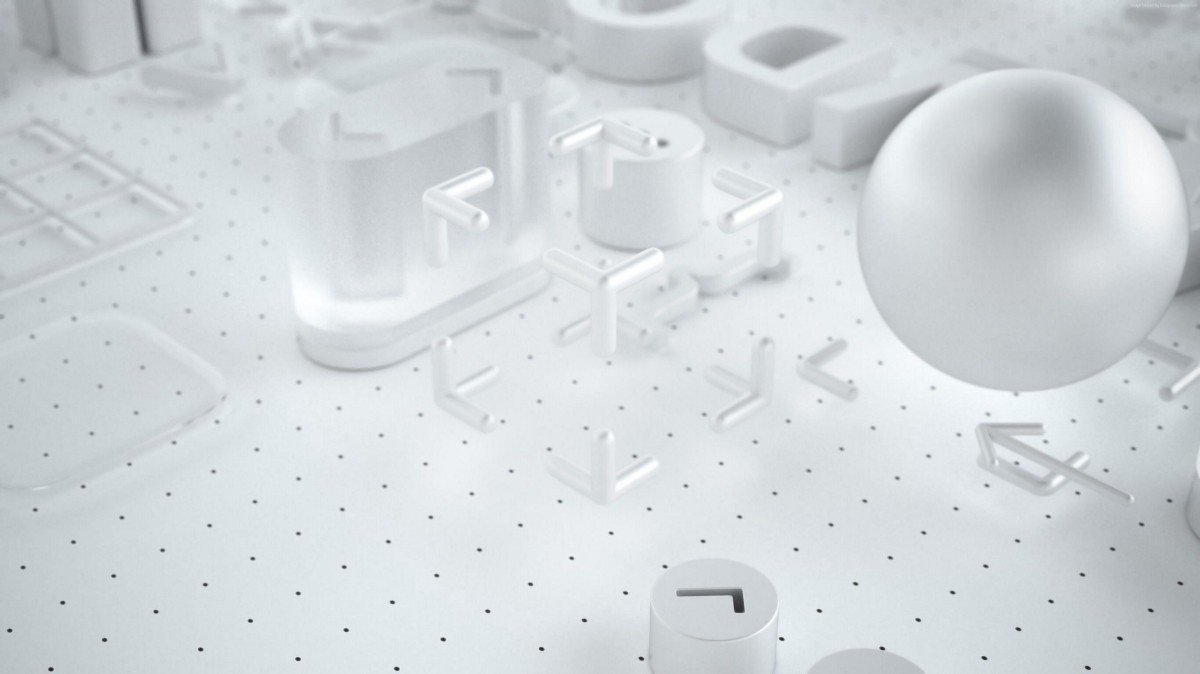 UX and Empathy: Part of a short essay I wrote for Lambda School. Continue reading on Medium » dlvr.it/R5rLJ4