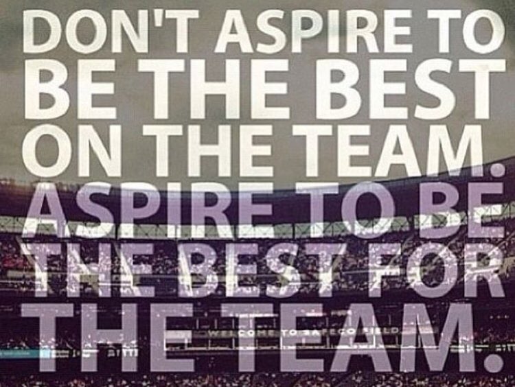 jraislanders's tweet photo. IT’S GAME DAY!!
Come down to the LLC tonight 7pm and cheer on your @jraislanders as they take on the @ThunderBCJALL .
ISLANDER PRIDE!!! #gameday #bcjll #letsgo https://t.co/X3vas1lWY3
