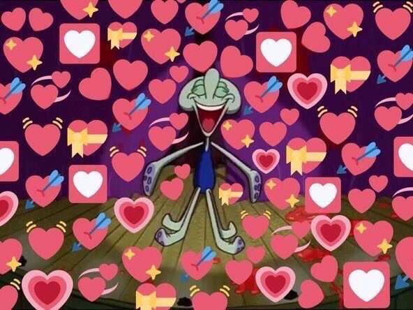 josie ✧・ﾟ: * (@angclwithagun) on Twitter photo 