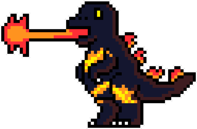 バーニングゴジラのtwitterイラスト検索結果 古い順 バーニングゴジラのtwitterイラスト検索結果 古い順