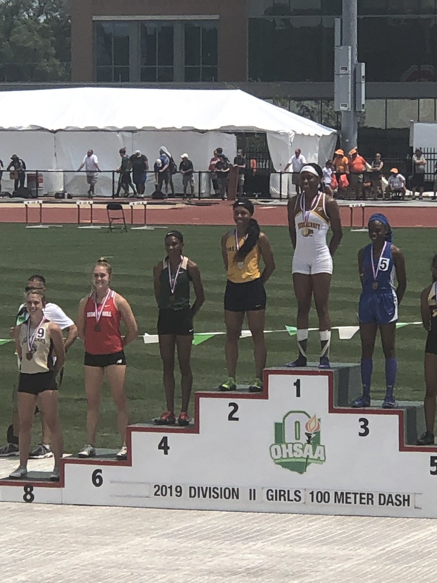 Mike Hayes tweet media