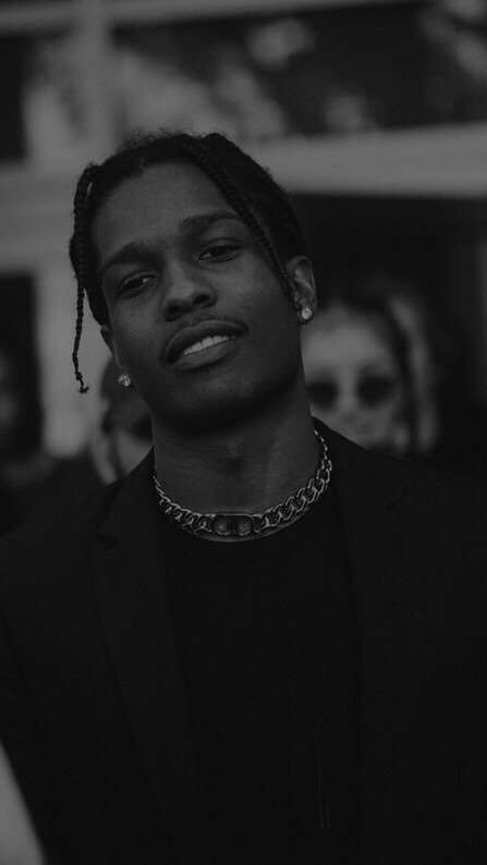 Asap Link Asap Link