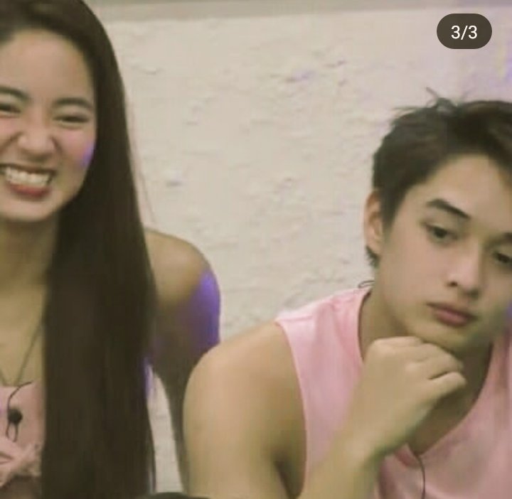 AcostaBadere's tweet photo. Gelance🤗 https://t.co/HCTHIQ1WFH