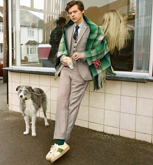 This Day in 1D History tweet media