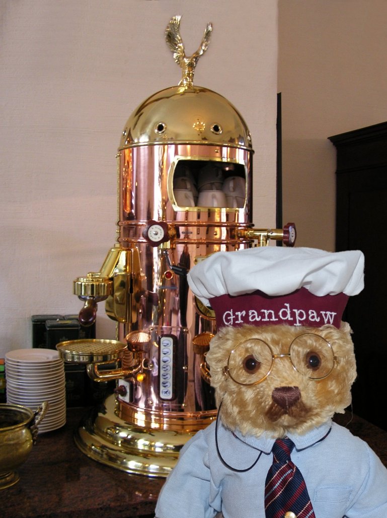 Toddy Furrington tweet media