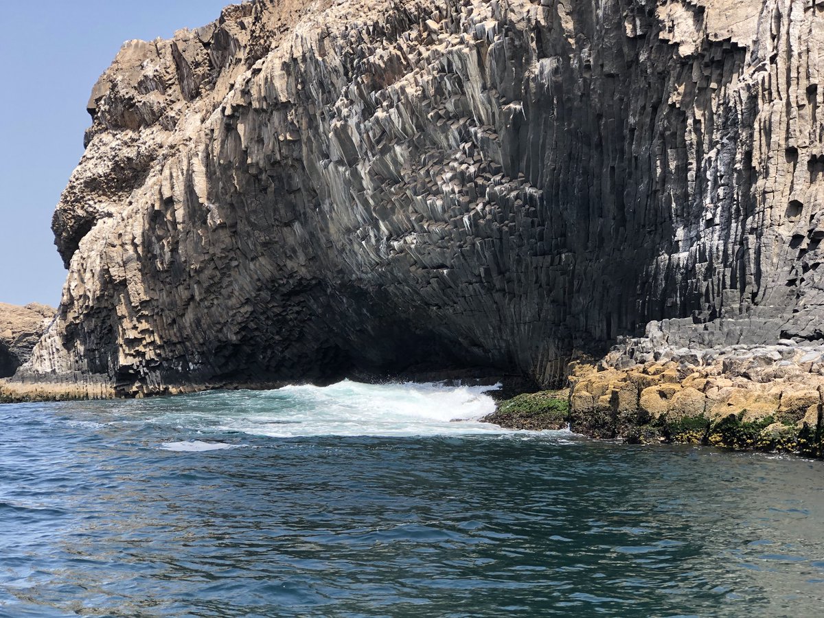 SeyeKhoudia's tweet photo. Soyez touristes de votre pays,le Sénégal est beau 🇸🇳❤️ #PNIM https://t.co/PUIb4hFv8L