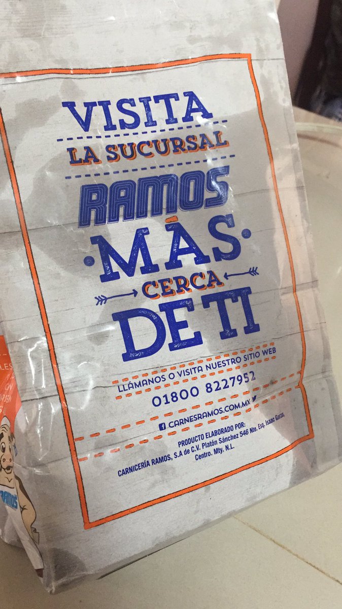 Clariseli tweet media