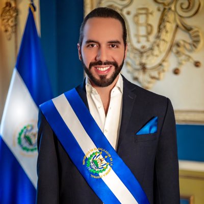 Ver imagen en Twitter