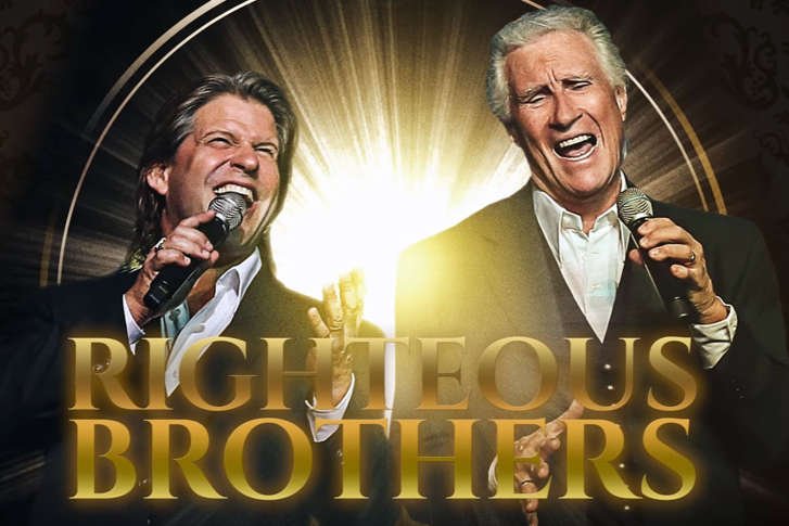 The righteous brothers. Righteous brothers robert hatfield. The righteous brothers. группа the righteous brothers.