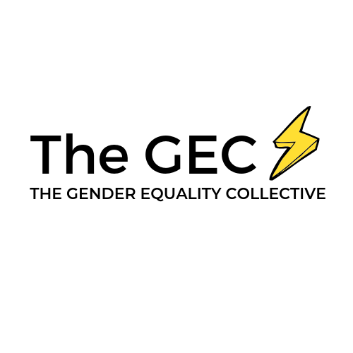 GECCollect's tweet photo. ⚡️GEC HQ is proud to announce that we now a not-for-profit organisation - and will be launching our digital platform - #GECharter, #GECMark and #communityofchange in September 2019 ⚡️ We hope you'll all join us! Love @catwildman2000 and @NicolePonsford ⚡️#techforgood #socialteach https://t.co/GACzUP27kh