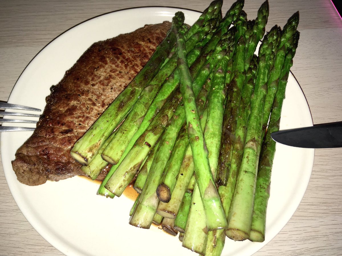 IsThisMAC's tweet image. Ich grüße @MissSchmaguelze