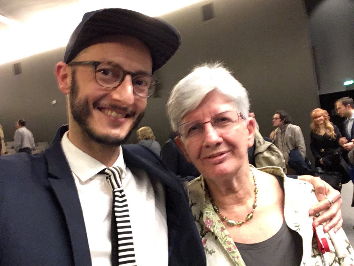 Julien Guyon Throw Back To A Great Conference Honoring Nicole El Karoui S 75th Birthday And Her Many Contributions To Probability Theory And Quantitative Finance Joyeux Anniversaire Nicole Nicole Elkaroui Nicoleelkaroui Julien Guyon Throw Back To A Great Conference Honoring Nicole El Karoui S 75th Birthday And Her Many Contributions To Probability Theory And Quantitative Finance Joyeux Anniversaire Nicole Nicole Elkaroui Nicoleelkaroui