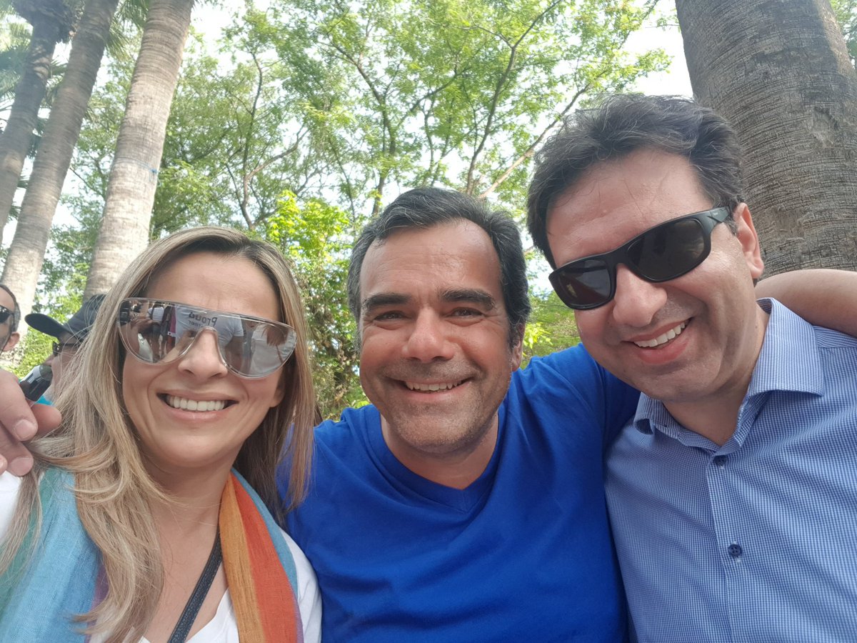 KChristofide's tweet image. BeYourself, be whoever you want, love whoever you want, #BeProud #DifferentButEqual #respect #acceptance #WeAreAllHuman #equalrights #stop στον ομοφοβικο εκφοβισμό, το φετινό μήνυμα της #prideparadecy2019 @AcceptCY