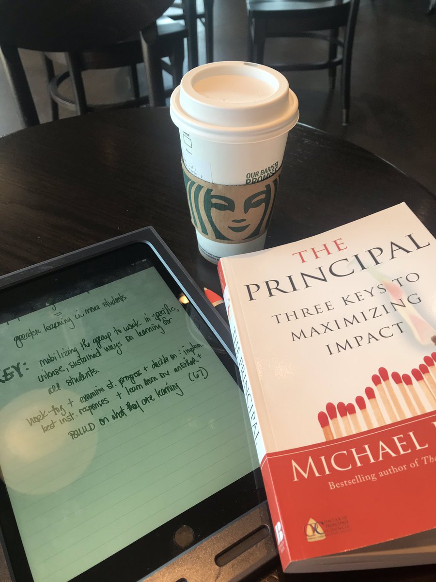 JMMMoments's tweet photo. I. Am. Addicted. To. Learning. #lifelonglearner  #backinschool #EPSD9 https://t.co/V2TuIFmibA