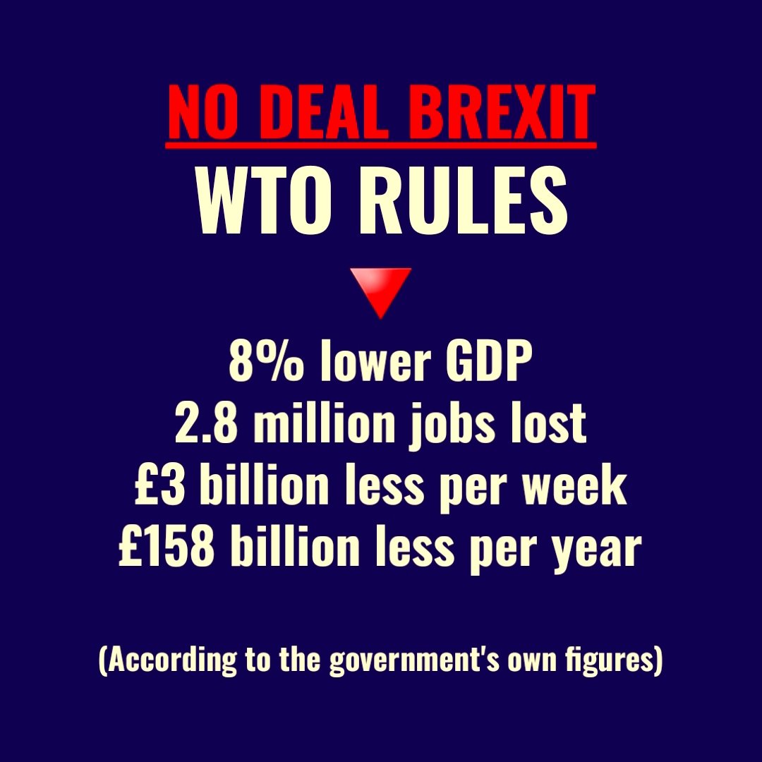 BrexitBin's tweet photo. @DavidLammy Is saving the Tory party really worth this? ⬇️ https://t.co/M4fjnu5yML