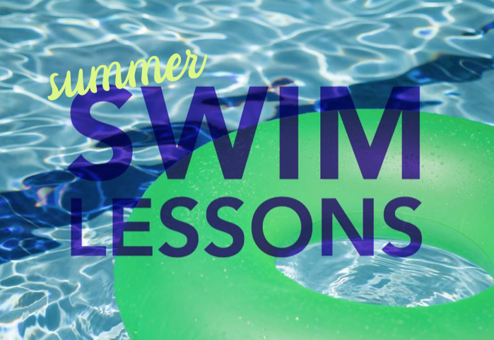 FLASCE's tweet image. Don't forget to register for summer Swim Lessons! Visit bit.ly/2HP6YVS to register for lessons taking place all summer long.