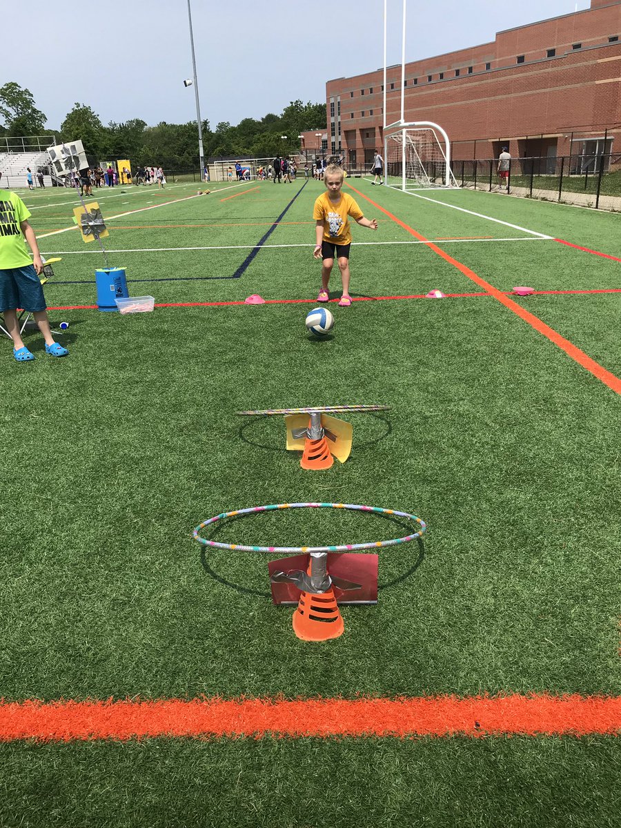 Rockets Volleyball tweet media