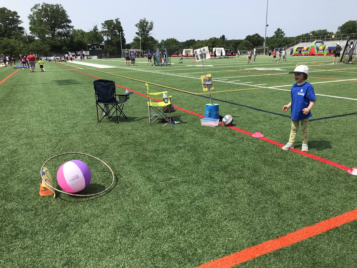 Rockets Volleyball tweet media