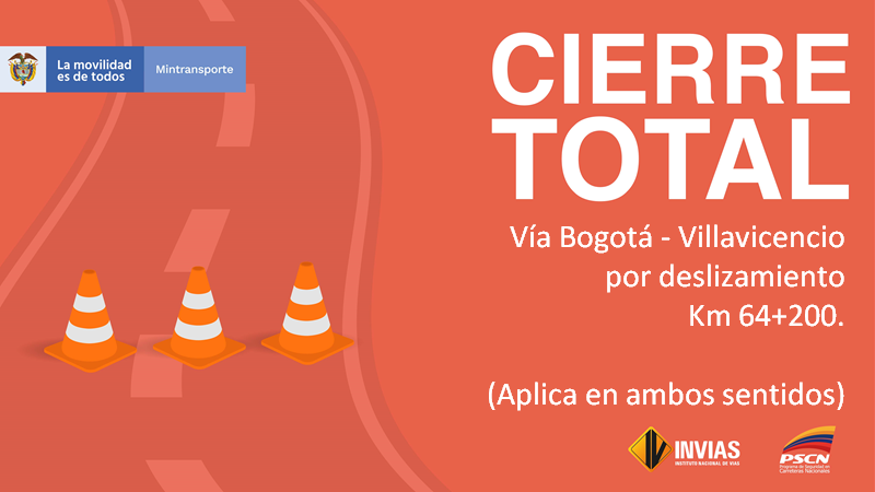 numeral767's tweet photo. ¡Buenas tardes!
Departamento de #Cundinamarca https://t.co/0XI2ryk4Vj