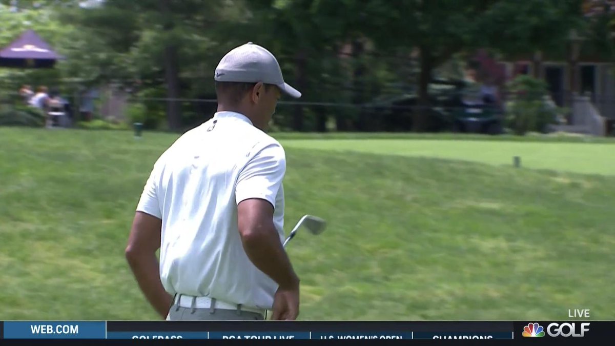 nike tiger woods belt