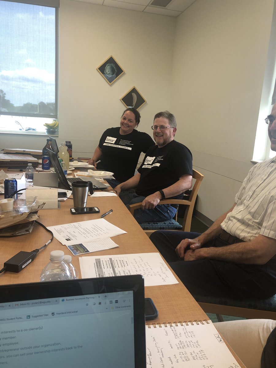 DaytonIMA's tweet photo. #imadaytonplanningsession #cma #IMA100Years https://t.co/pRywEG5iV3