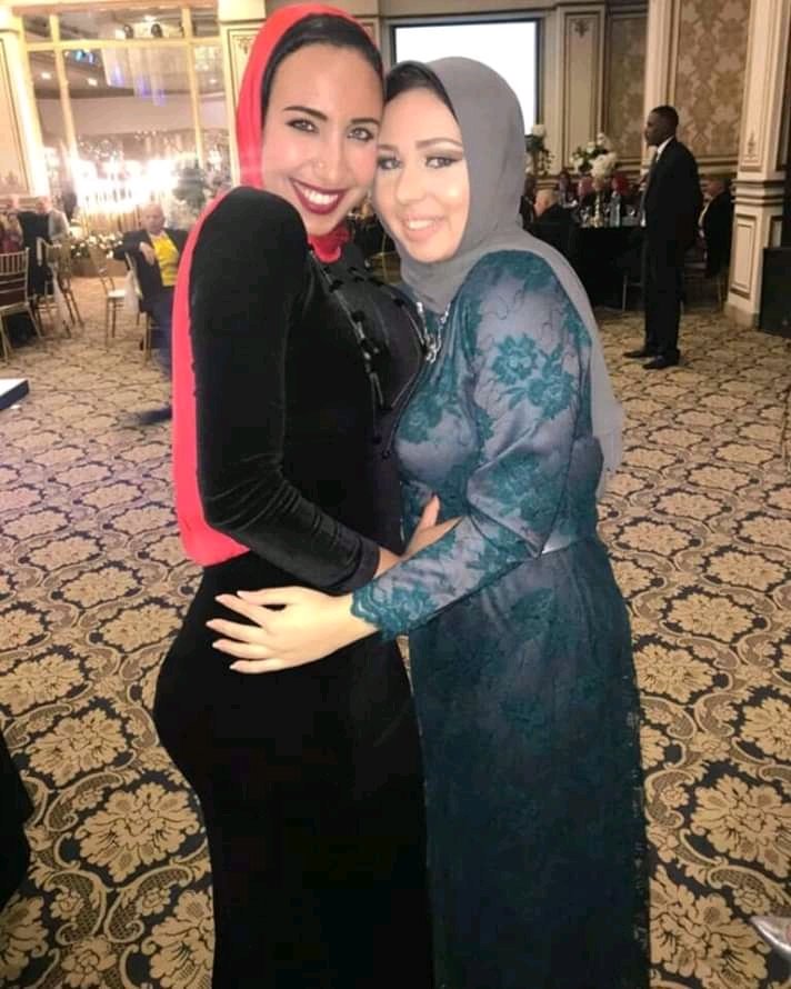 Tonnor3's tweet photo. عليها جسم يودي القسم https://t.co/a5AETIxbt2