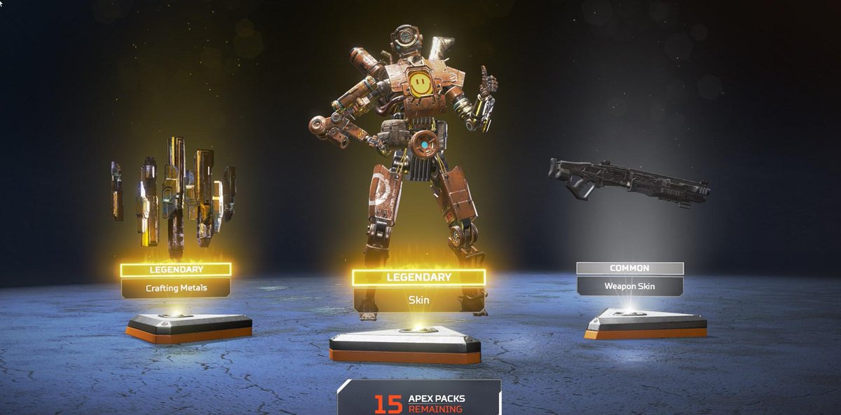 Thisisreal Sis Thi Twitter