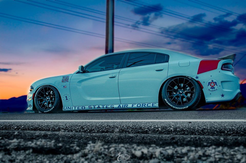 get_enhanced's tweet photo. Who said Vegas sunsets weren’t amazing?
📷 #theteamcharger 📷
.
〰️〰️〰️〰️〰️〰️〰️〰️〰️〰️〰️〰️〰️〰️〰️〰️
#enhancedmemoryconcepts #getenhanced #scatpack #scatpackclub #officialmopar #universalair #thatsmydodge #dodgebrothers #domesticcars #laidout #carporn #dodge https://t.co/KJwxpMwXrN