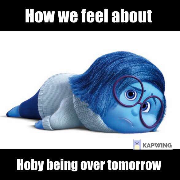 hobynatalie's tweet photo. @ItsMissPMA @ItsMrPMA #hobyks https://t.co/biP3fa5AW8
