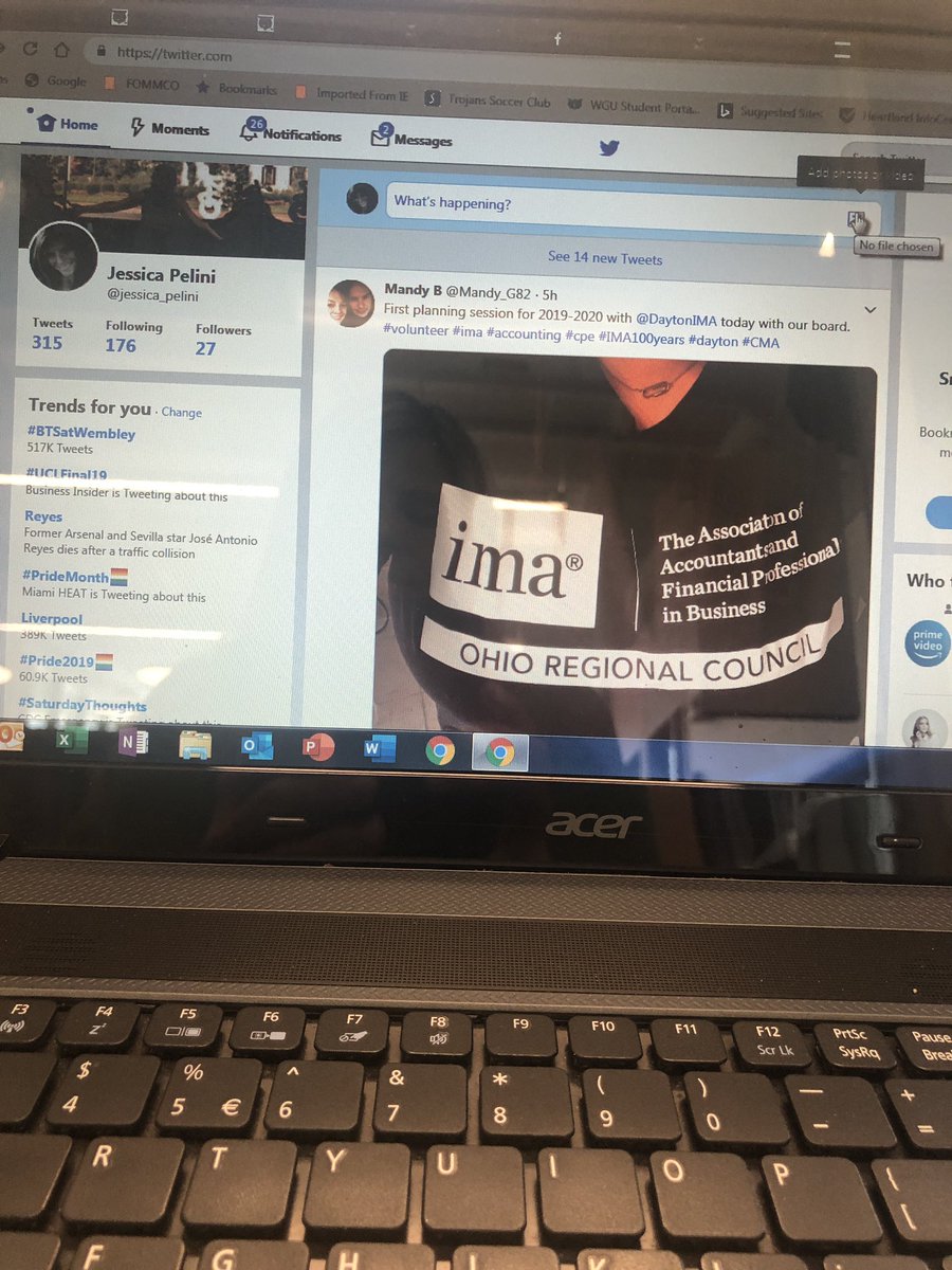 DaytonIMA's tweet photo. @Mandy_G82 #planningsessionsrock! #imadayton #cma https://t.co/qqx0AiSuX8