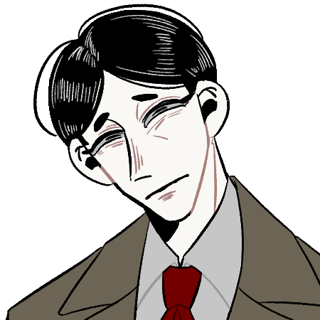 鎌のtwitterイラスト検索結果 鎌のtwitterイラスト検索結果