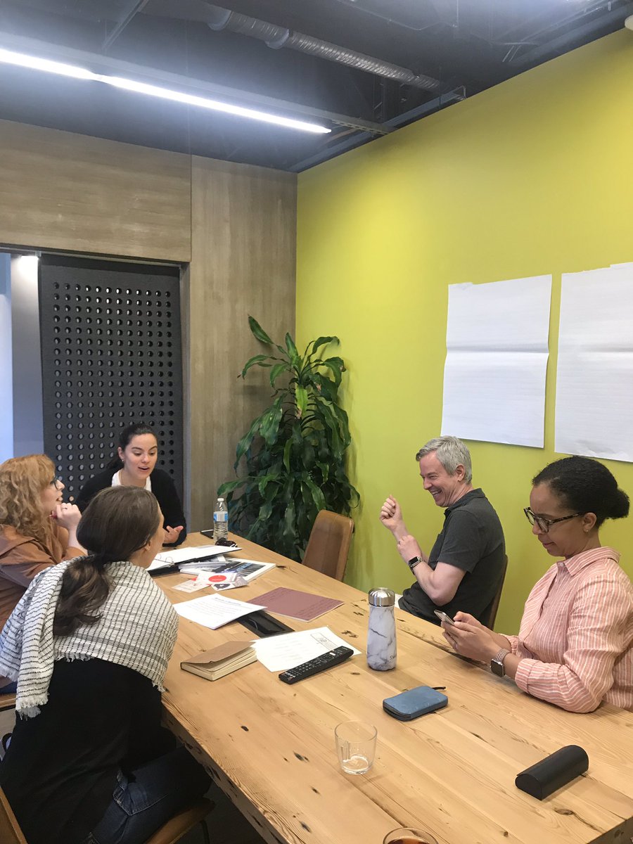 SVP Pittsburgh tweet media