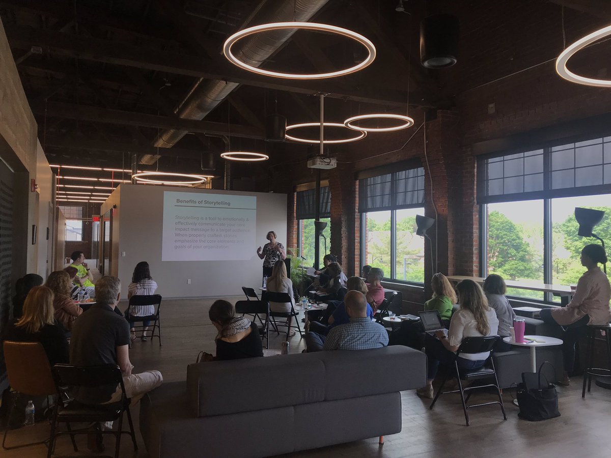 SVP Pittsburgh tweet media