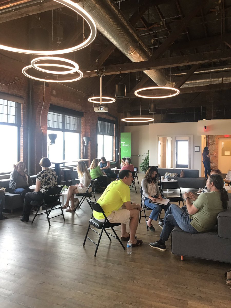 SVP Pittsburgh tweet media