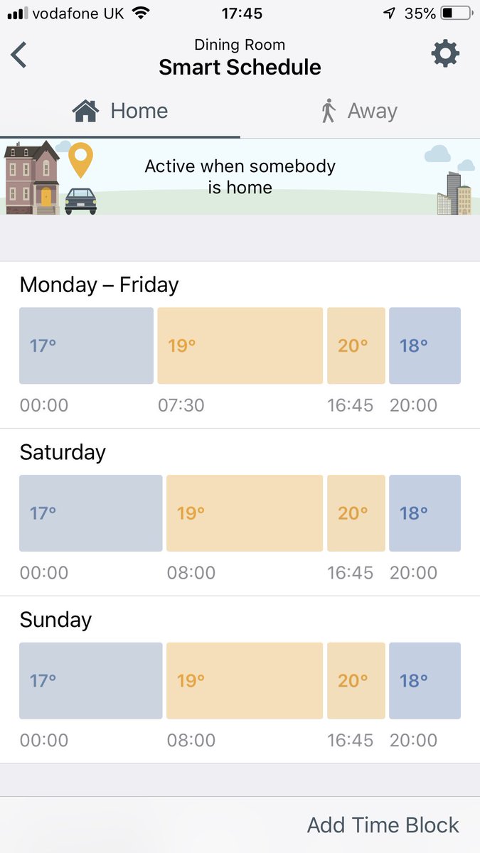 EV Man UK tweet media