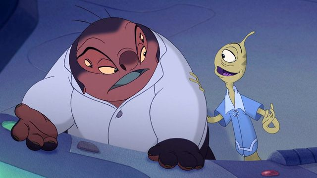 borabe99's tweet photo. Adri y Fran son una pareja Disney https://t.co/ucVEn13PA2