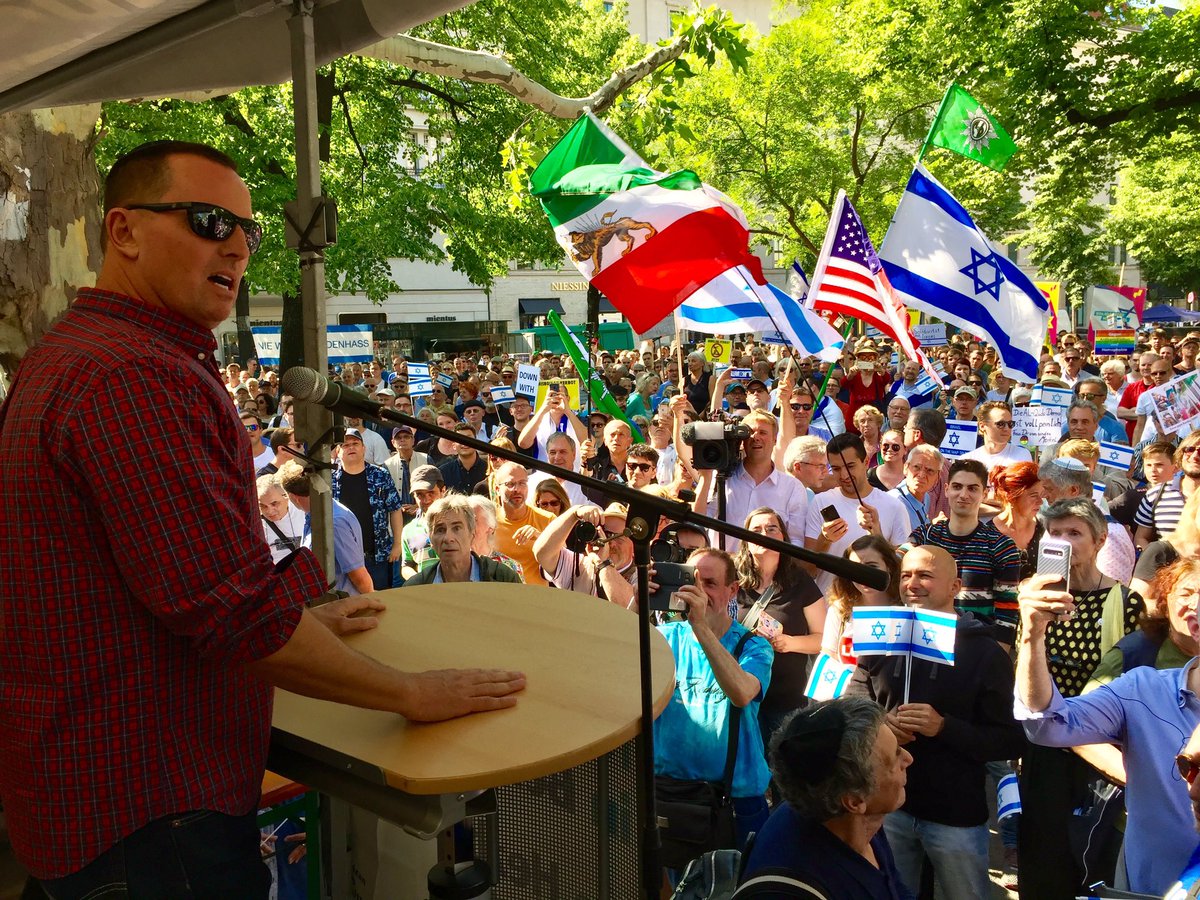 Derrick Matthew (@MatthewDerrick) | Twitter