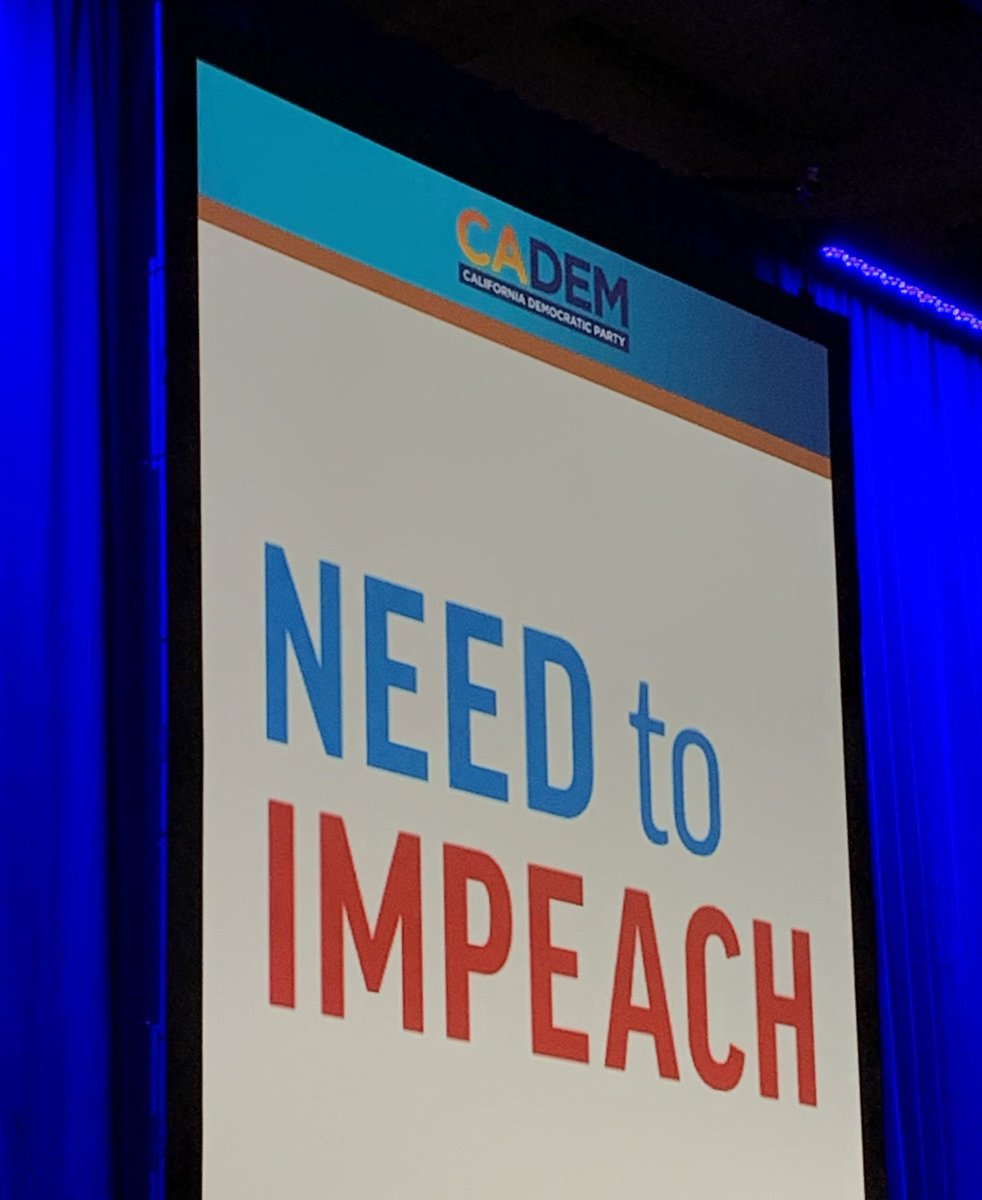 TCDEMCLUB's tweet image. 