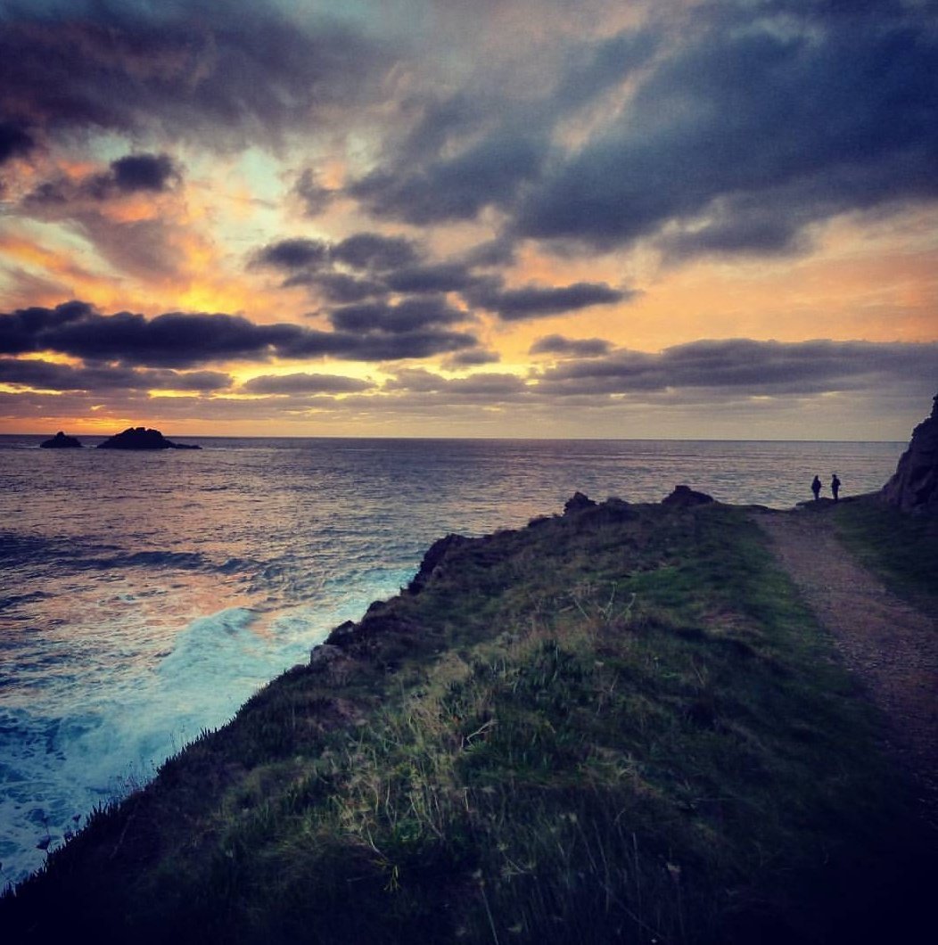 Jo Atherton tweet media