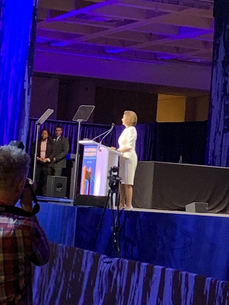 TCDEMCLUB's tweet image. 