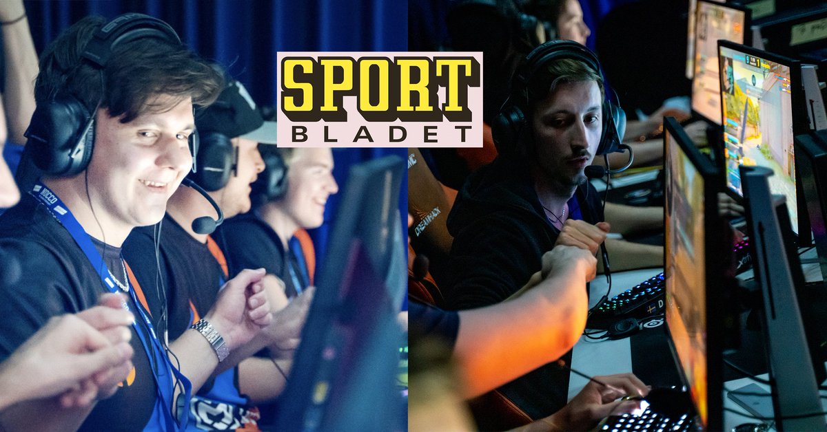 Sportbladet Esport (@ab_esport) on Twitter photo JĂTTERYSAREN đ€Żđ€Ż1â1 i kartor i finalen i <a href="/SECSGO/">Svenska Elitserien CS2</a> đžđȘ â nu kommer allt avgöras pĂ„ Mirage đ âBĂ€sta matchen i Elitserien hittillsâ Livestream: esport.aftonbladet.se JĂTTERYSAREN đ€Żđ€Ż1â1 i kartor i finalen i <a href="/SECSGO/">Svenska Elitserien CS2</a> đžđȘ â nu kommer allt avgöras pĂ„ Mirage đ âBĂ€sta matchen i Elitserien hittillsâ Livestream: esport.aftonbladet.se