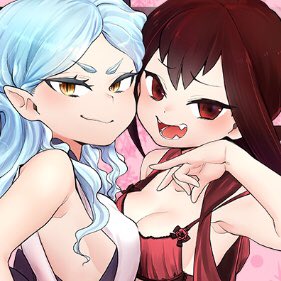 とけだせのtwitterイラスト検索結果 とけだせのtwitterイラスト検索結果