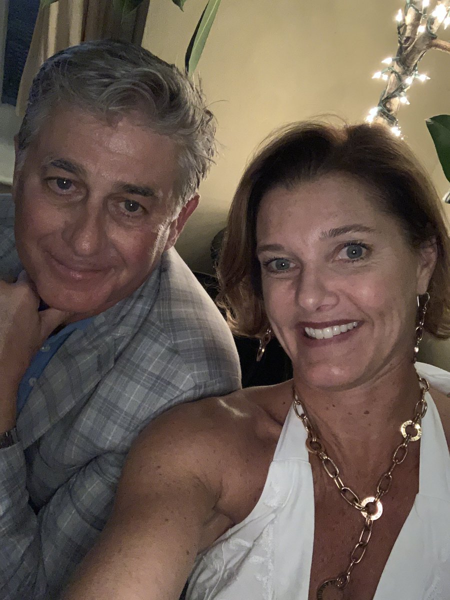 Jill Rowley tweet media