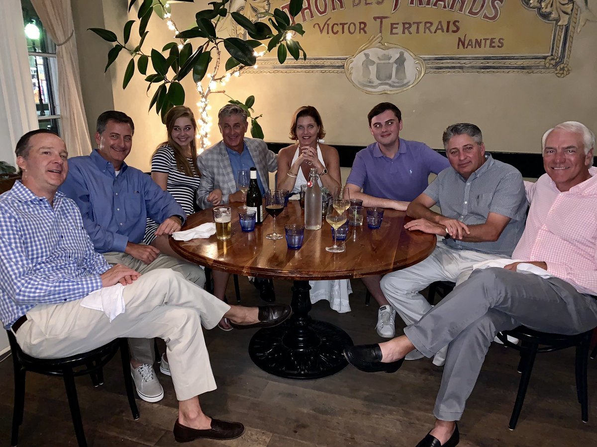 Jill Rowley tweet media